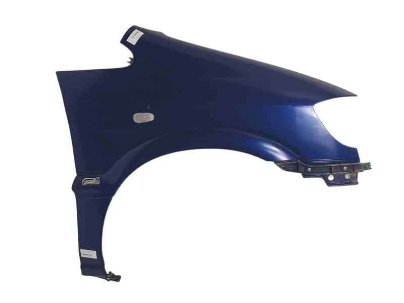 ALETA DELANTERA DERECHA