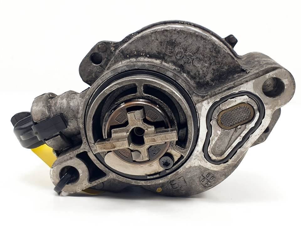 DEPRESOR FRENO / BOMBA VACIO