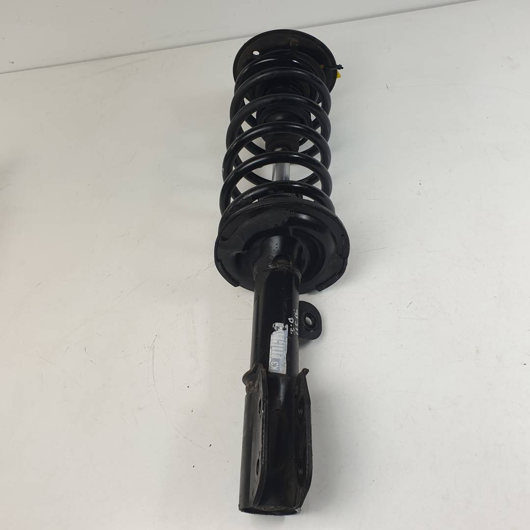 #3197352 AMORTIGUADOR DELANTERO IZQUIERDO