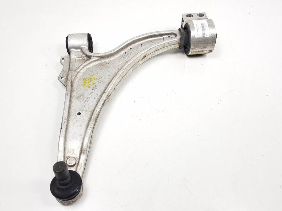BRAZO SUSPENSION INFERIOR DELANTERO IZQUIERDO