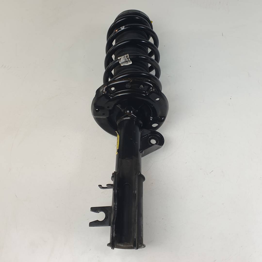 #3291410 AMORTIGUADOR DELANTERO IZQUIERDO