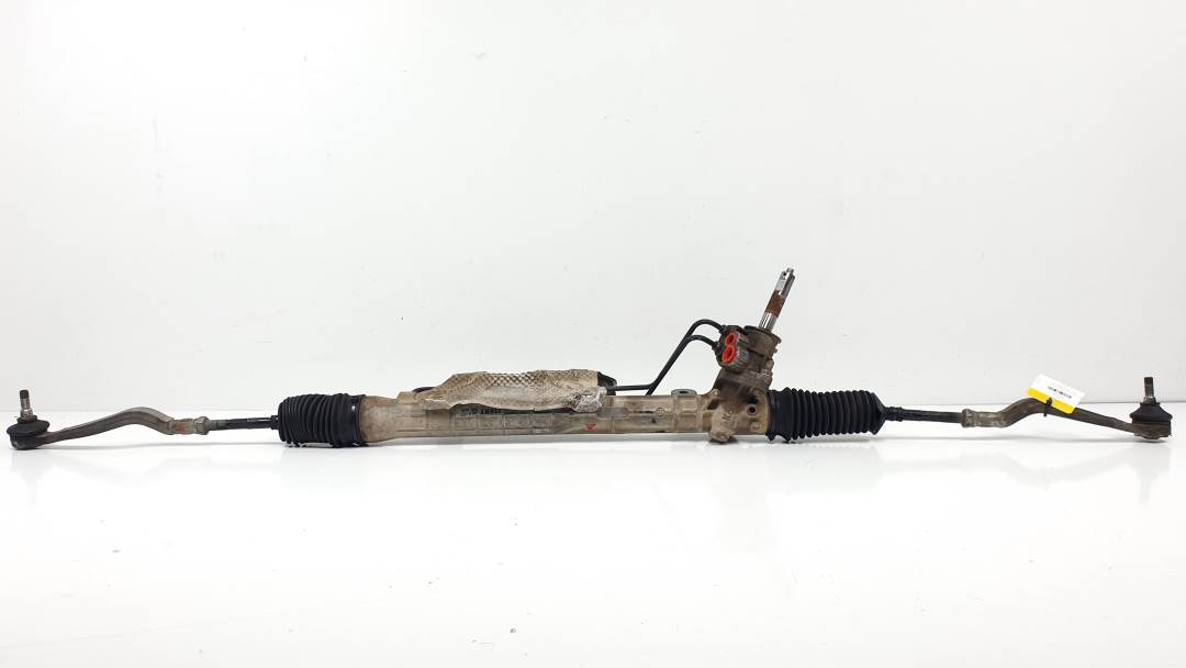 CREMALLERA DIRECCION