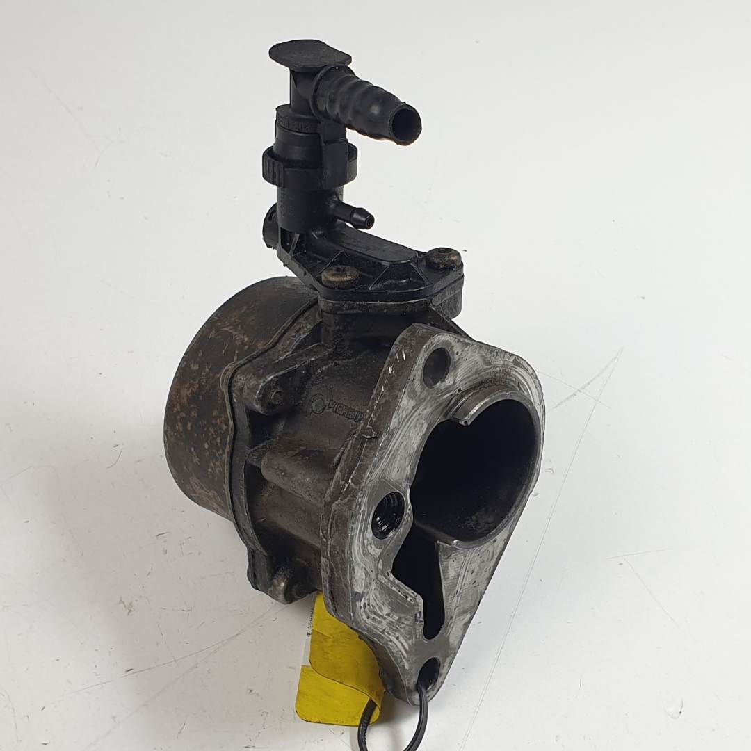 DEPRESOR FRENO / BOMBA VACIO