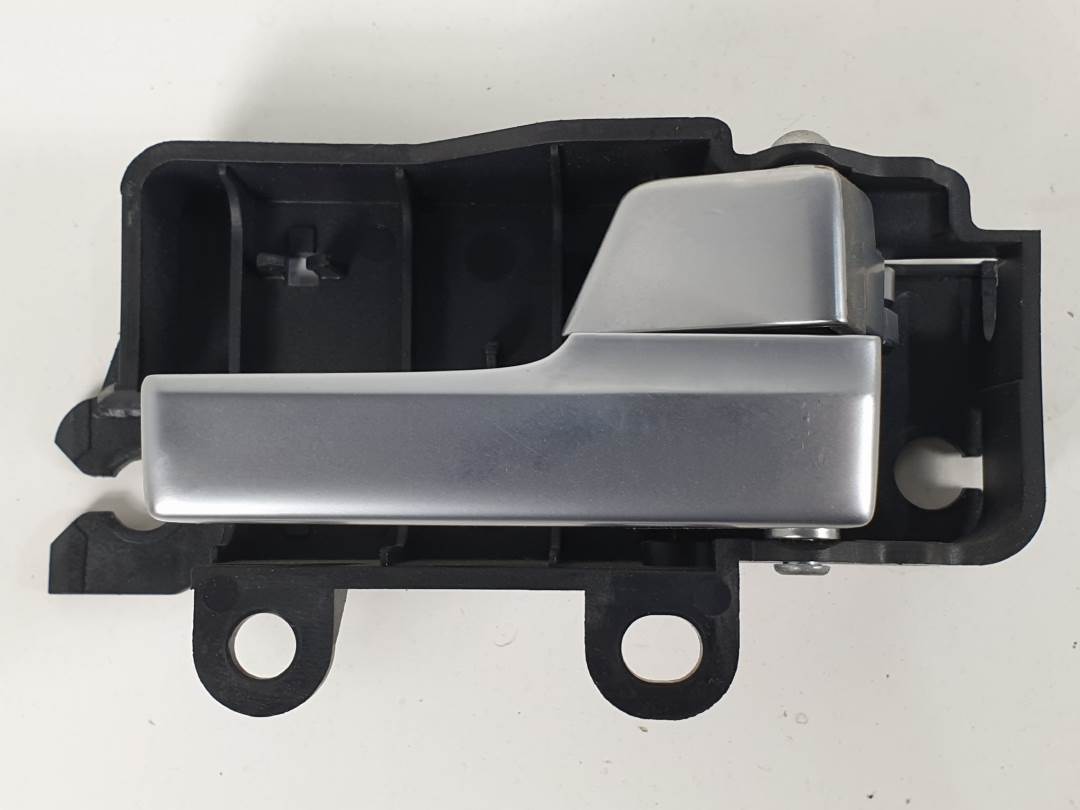 MANETA INTERIOR TRASERA DERECHA