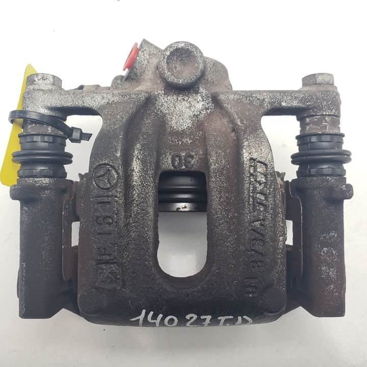 PINZA FRENO TRASERA DERECHA