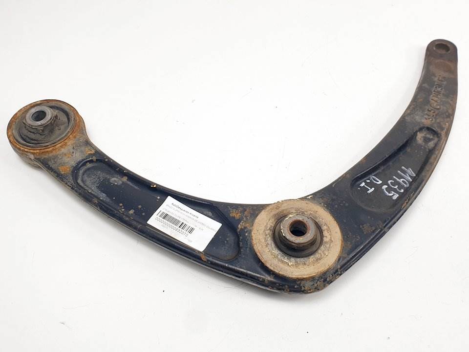 BRAZO SUSPENSION INFERIOR DELANTERO IZQUIERDO