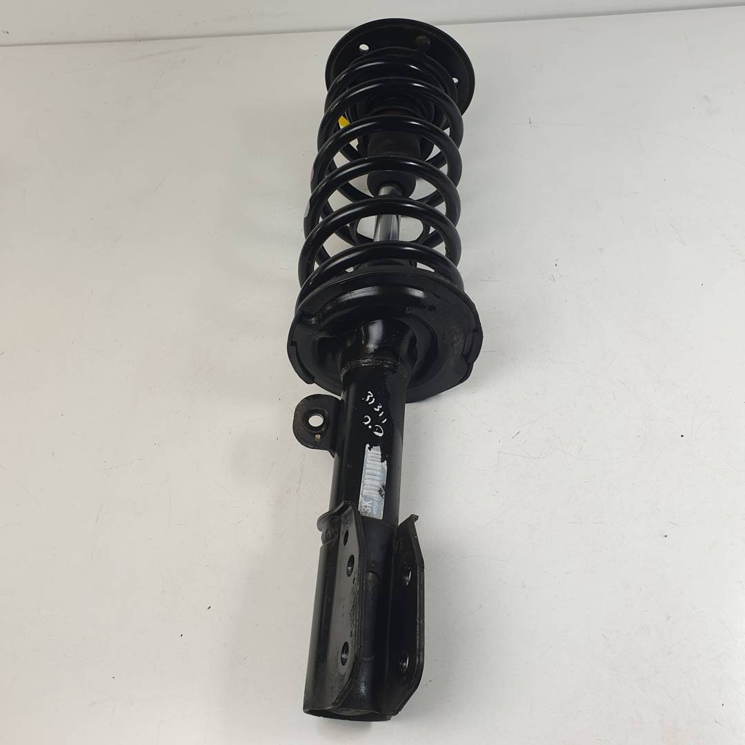 #3197348 AMORTIGUADOR DELANTERO DERECHO