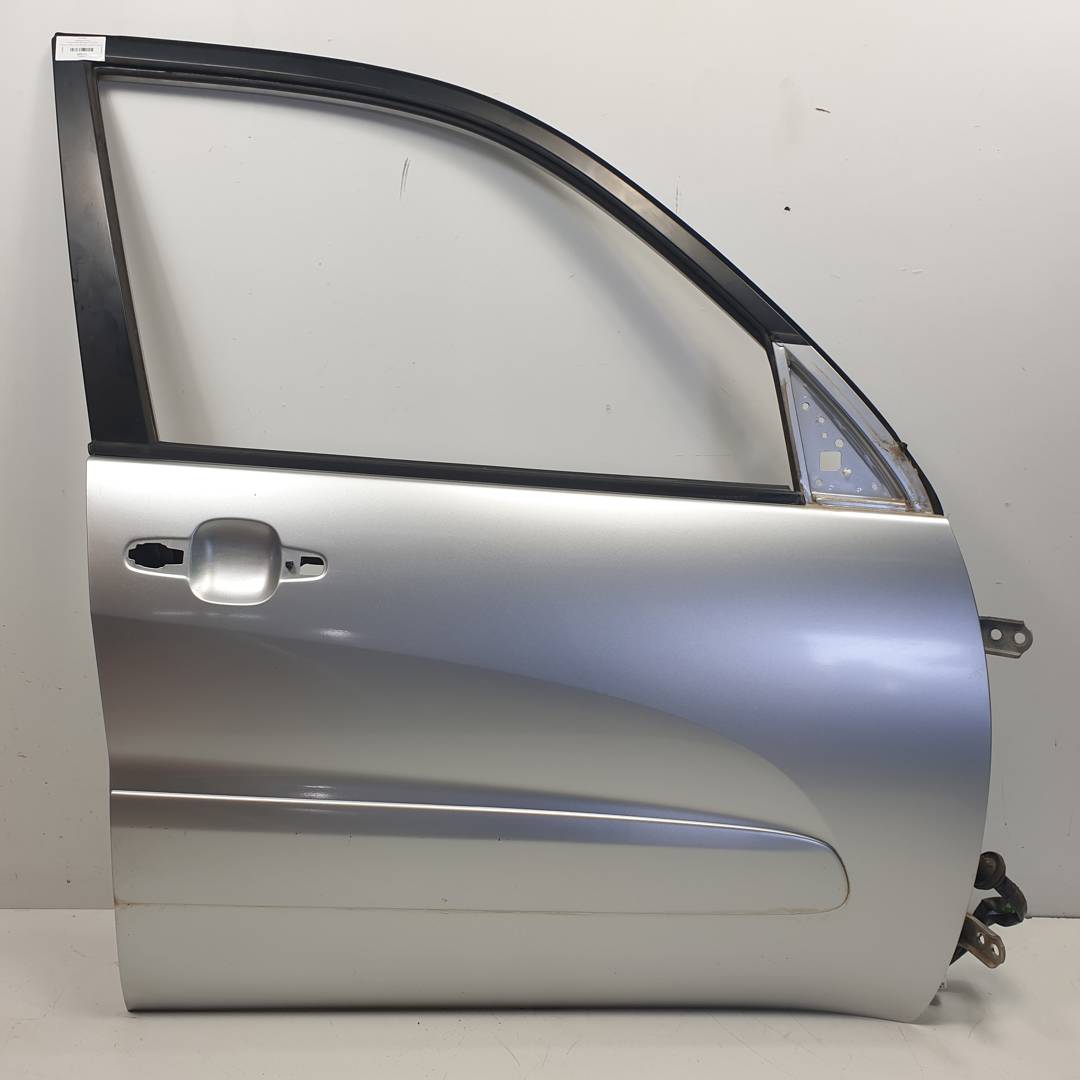 PUERTA DELANTERA DERECHA