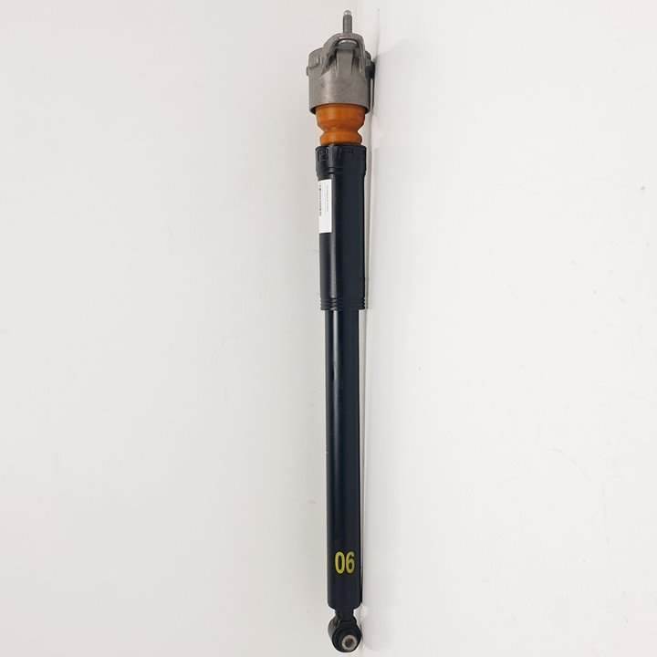 AMORTIGUADOR TRASERO DERECHO