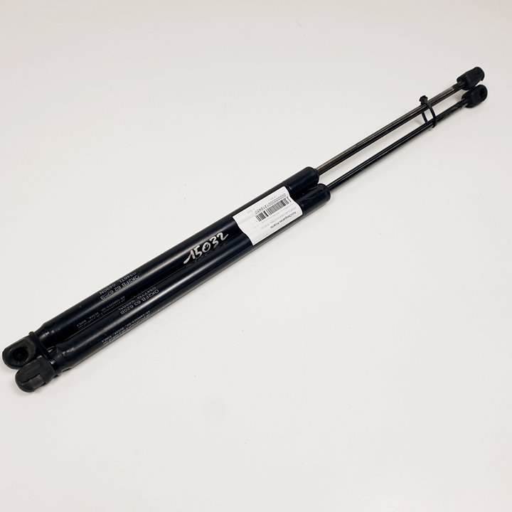 AMORTIGUADORES MALETERO / PORTON