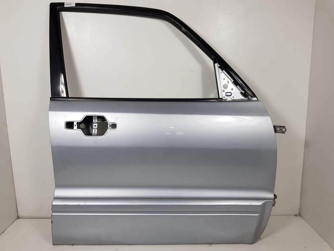 PUERTA DELANTERA DERECHA