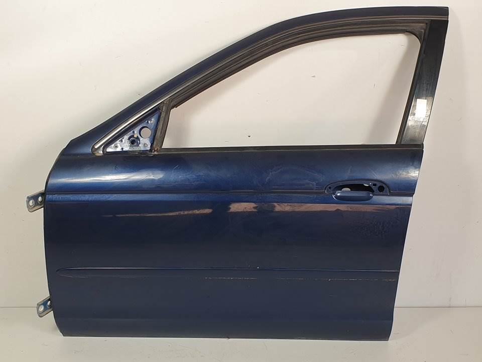 PUERTA DELANTERA IZQUIERDA