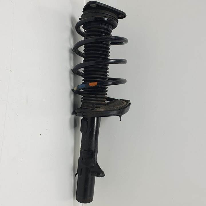 AMORTIGUADOR DELANTERO IZQUIERDO