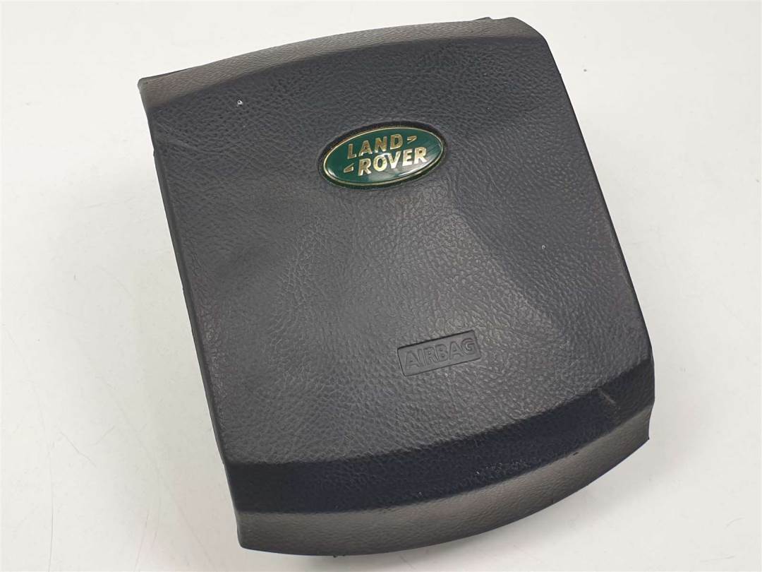 AIRBAG DELANTERO IZQUIERDO