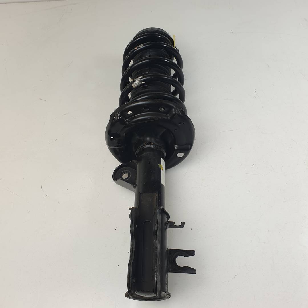 #3291404 AMORTIGUADOR DELANTERO DERECHO