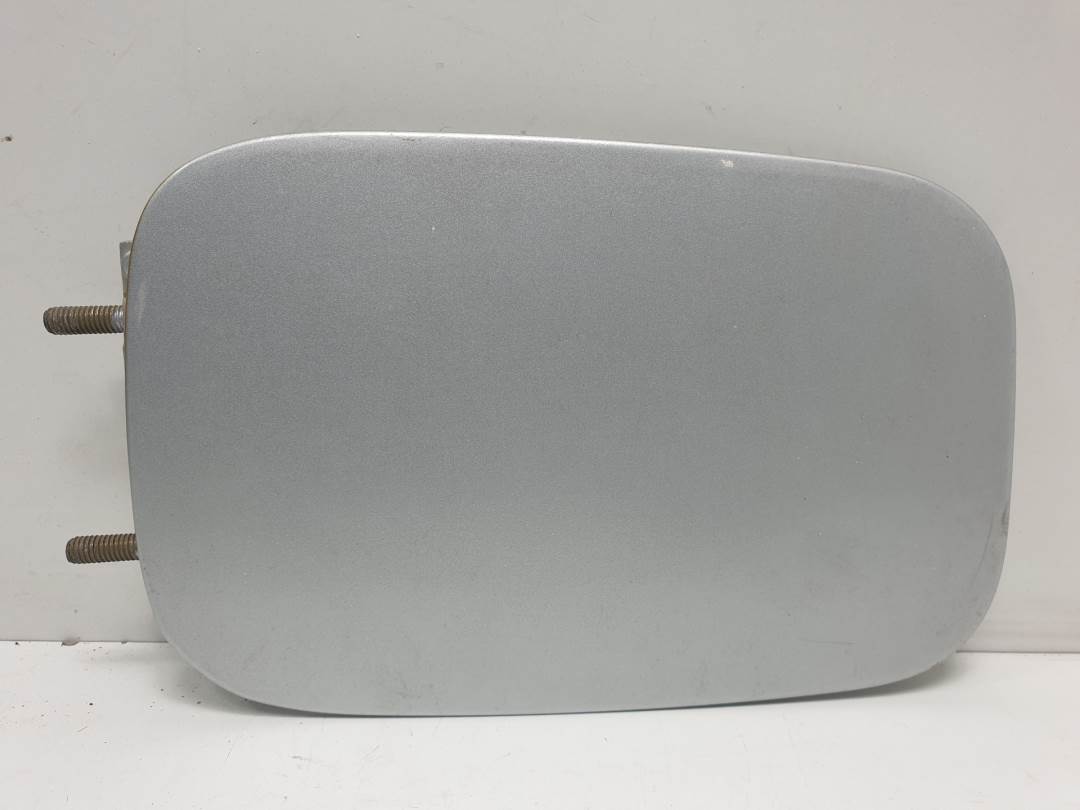 TAPA EXTERIOR COMBUSTIBLE