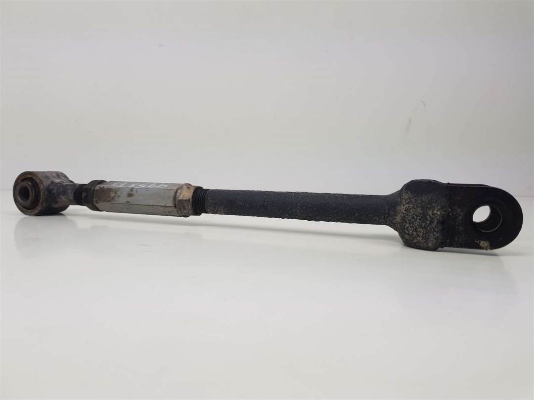 BRAZO SUSPENSION INFERIOR TRASERO DERECHO