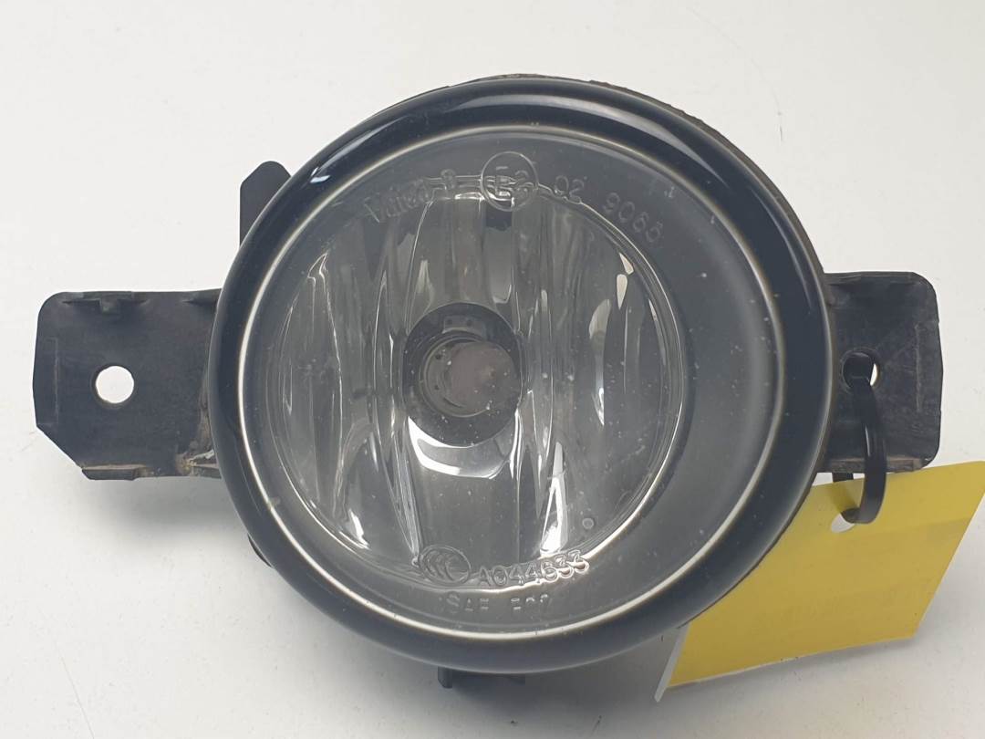 FARO ANTINIEBLA DERECHO