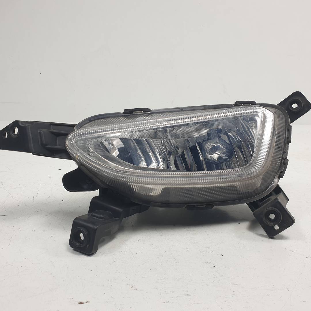 FARO ANTINIEBLA DERECHO