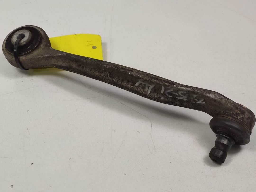 BRAZO SUSPENSION INFERIOR DELANTERO IZQUIERDO