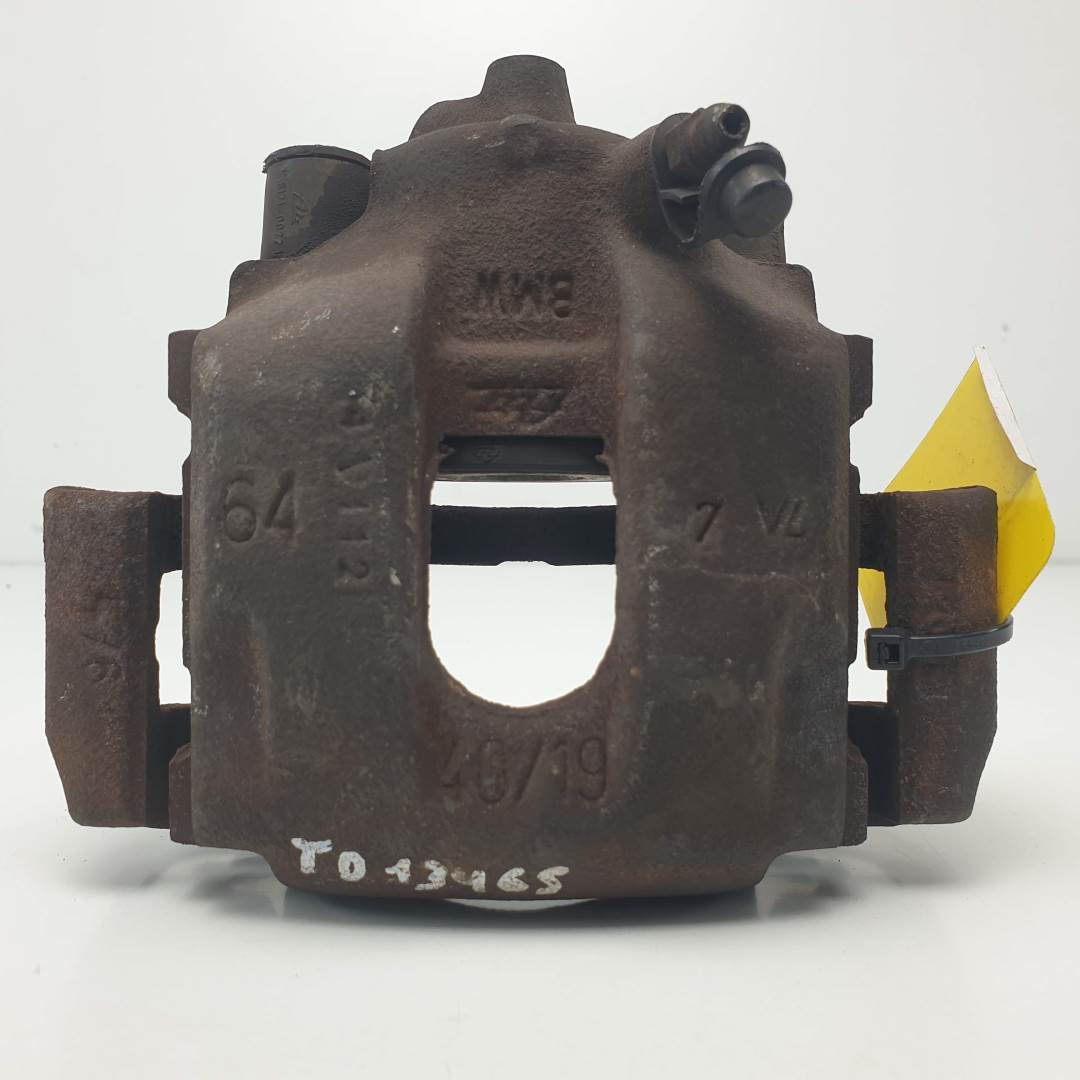 PINZA FRENO TRASERA DERECHA